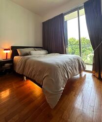 RV Suites (D10), Apartment #630080191